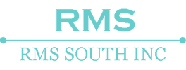 RMS South, Inc.